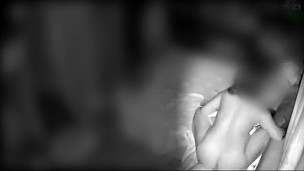 Viral Pinay Terbaru: Ibu Dan Anak Tiri Kena Terekep Suami Di Cctv Pas Lagi Nge-seks Bagian 2