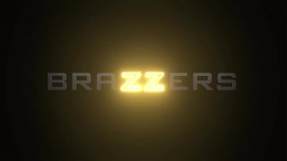 Casa Jordi Part 2 – Candy Alexa Dan Sybil Menggila / Adegan Panas Full Video Di Brazzers