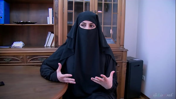 Bokep Tobrut