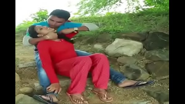 Desi Aunty Sex Videos