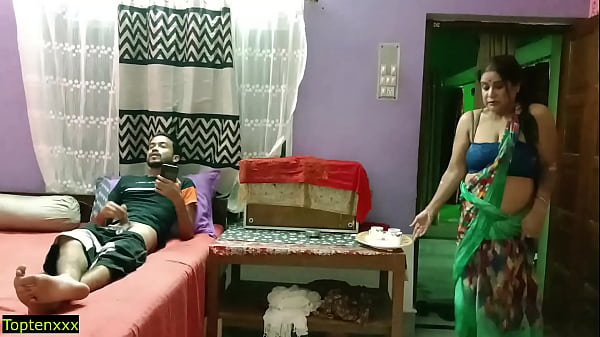 Ngentot Seru Sama Bocil India Sama Tante Seksi! Suara Hindi Jelas Bikin Makin Panas