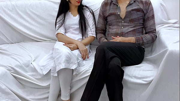 Video Mesum Dan Romantis Penuh Cerita Antara Aku Dan Mertua, Sambil Ngewe Panjang Lebar.