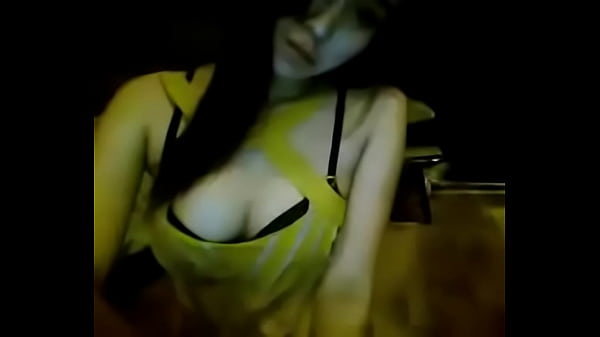 Bokep Tante