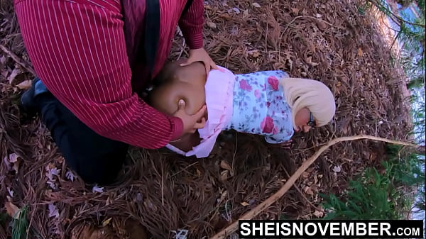 Gue Entot Habis Anak Tiri Kecil Polos, Kontol Gede Bapak Tiri Ngencrot Di Hutan, Posisi Doggy Dan Misionaris, Memek Mulus Dicocol Mentah-mentah, Stepfamily Hitam Ekstrem Sama Msnovember.