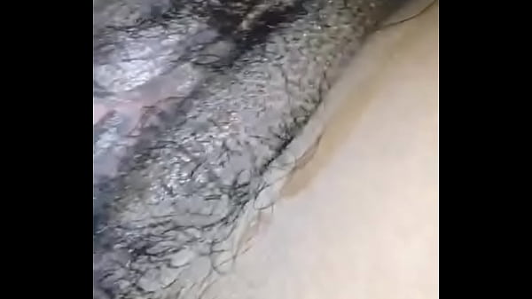 Memek Basah Sange Ala India