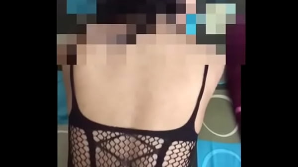 Gila, Telepon Mesum Sama Selingkuhan Sambil Suami Di Rumah