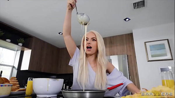 Download Film Ngehek Pancake Nympho / Brazzers Full Gratis Dari Https://zzfull.com/nymp, Siap Bikin Mlembek!
