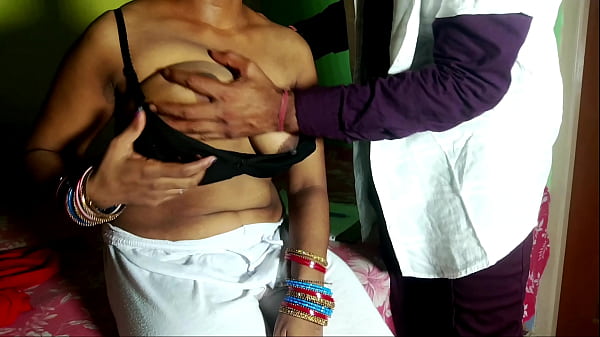 Dokter Menggila, Merobek Celana Pasien Perawan Sampai Meraung-raung