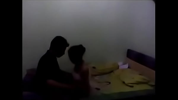 Video Cabul Pns Banten, Ngewe Hot Di Kantor Bikin Malu