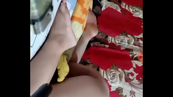 Video Mesum Indonesia Yang Bikin Ngeces