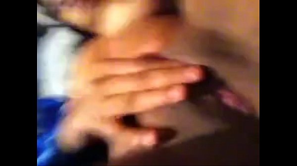 Desi Gadis Montok Foto Selfie Bikin Ngaceng