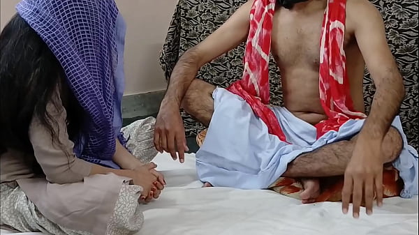 Bokep Impostor Ngentot Bini Orang India