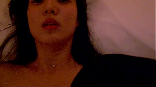 Gadis Tionghoa Cantik Menelan Cairan Cinta Pria【subscribe Dan Dapatkan Video Panas Tiap Hari】