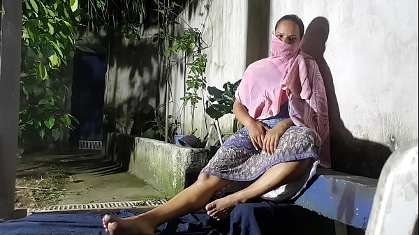 Gairah Malam Impian Desi