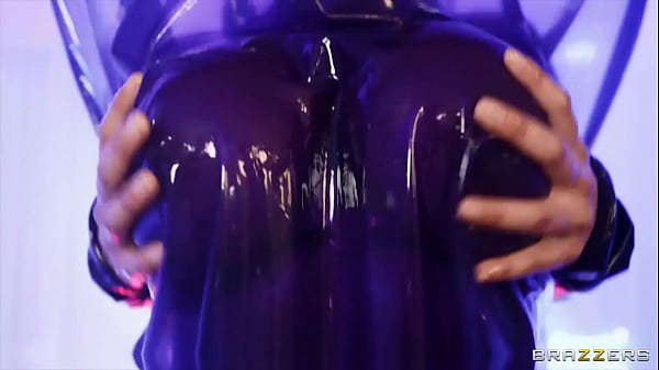 Nonton Film Panas Cum Thru 4 Full Hd Di Brazzers, Download Gratis Di Situs Zzfull