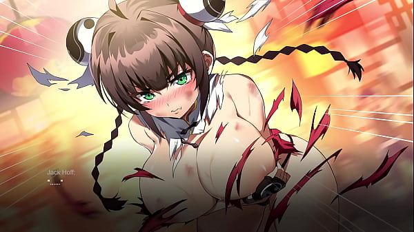 Main Game Mesum Tanpa Sensor Xxx – Bos Restoran Cina Seksi Ngewe Basah Kuyup Di Dapur, Gairah Meledak-ledak