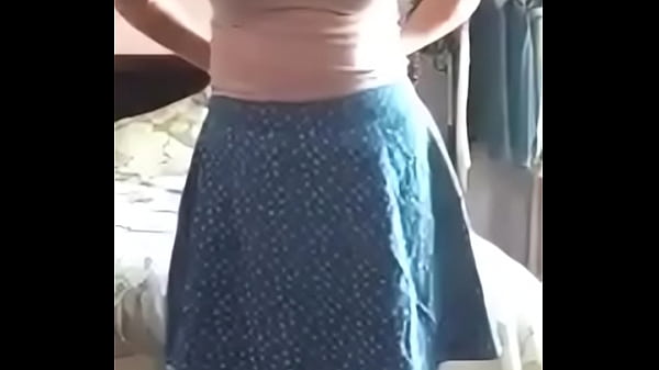 Mariska Panas Dalam Meremas Memek Basah