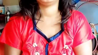Indian Bhabhi Stepsister And Stepbrother Hardcore Rough Fuck Doggy Style