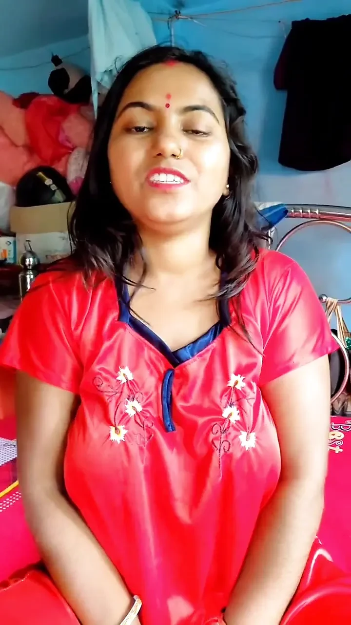 Indian Bhabhi Stepsister And Stepbrother Hardcore Rough Fuck Doggy Style
