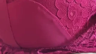 Saudi Young Man Fucks A Maid In His Wife’s Absence, Arabic Sex