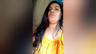 Indian Bhabhi Stepsister And Stepbrother Hardcore Rough Fuck Doggy Style