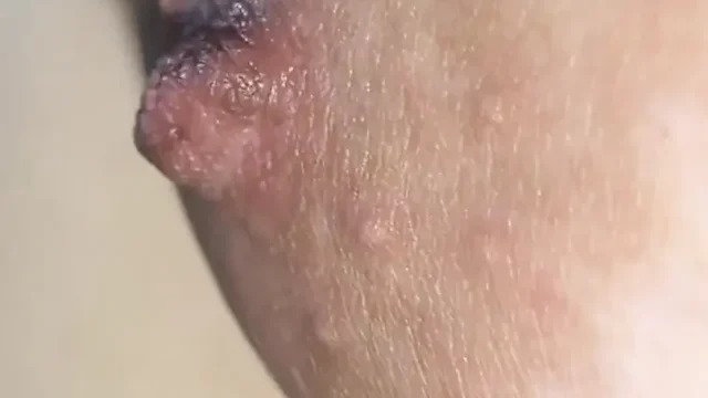 My Saudi Wife Sucks Cock And Gets Fucked In The Ass