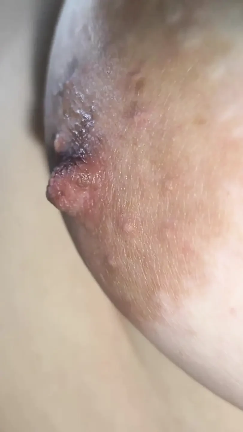 My Saudi Wife Sucks Cock And Gets Fucked In The Ass