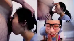 Abg Chindo Maominvshen, Kukira Lugu, Eh Taunya Jagoan Ranjang.
