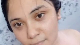 Bangla Bhabi Bugil Mms Hot Abis