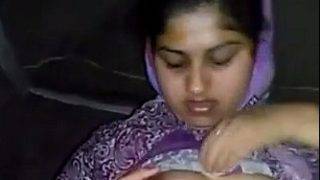 Bodong Montok Bhabhi Pakistan Paling Hot.