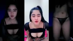 Dmx Si Montok Bee, Goyangannya Bikin Liur Netes, Mango Id 17220413, Siap Bikin Lo Ngaceng.