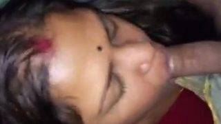 Istri Selingkuh Nikmatin Kontol Besar