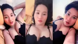 Miss Virly Si Cewek Jakarta Yang Bikin Ngilu #kelasbintang, Pake Body Bikin Makin Pengen.