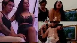 Nonton Karyawan Baru Kelas Bintang Full Movie, Adegan Panasnya Bikin Ngilu!