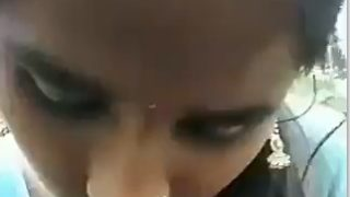 Video Gadis Suku Teronggok Digebukin Di Hutan, Nafsu Liar Bikin Basah
