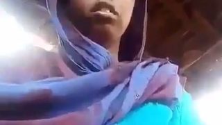 Video Masturbasi Cewek Kampung Sange.