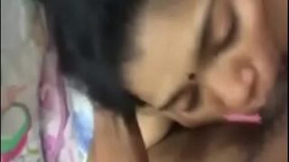 Video Mms Seks Seru Bikin Basah Antara Bibi Tamil India Dan Selingkuhannya
