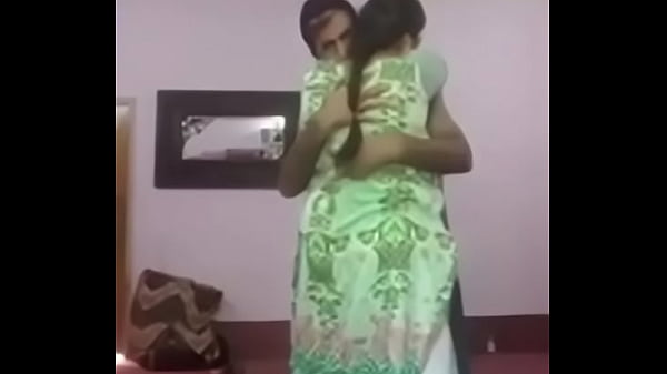 Desi Pasangan Lagi Ngewe Di Kamar, Panas Banget