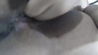 Arab Ibu Muslim Ngocok Memek Sampai Crott Di Webcam Live Pakai Niqab, Tante Arab Hot Muslimwifeyx