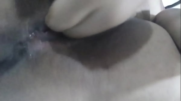 Arab Ibu Muslim Ngocok Memek Sampai Crott Di Webcam Live Pakai Niqab, Tante Arab Hot Muslimwifeyx