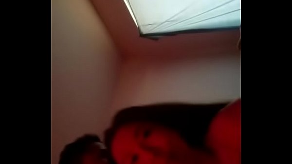 Cewek Cina Seksi Banget Bikin Ngaceng
