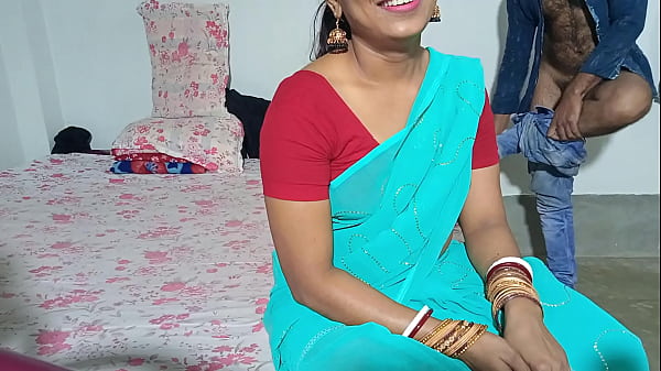 दोस्त की बीवी को जब मेरे घर बुलाया, तो उसकी चुदाई का मजा लूट लिया – Indian Bhabhi Xxx साफ हिंदी आवाज