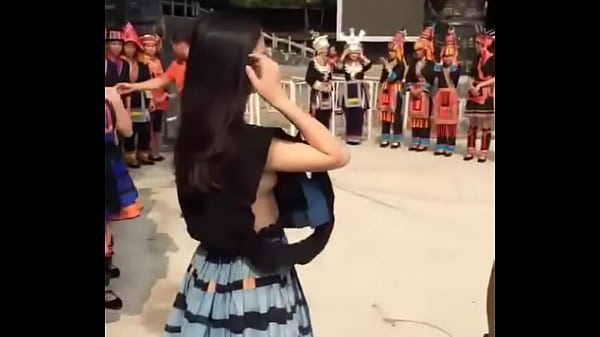 Mata-mata Ngintip Cewek Cina Mulus Putingnya Kelihatan