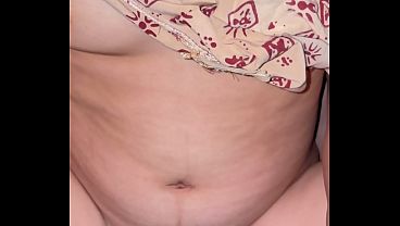Ibu Temanku Yang Janda Ajak Aku Ngentot Di Rumahnya, Makin Nikmat Karena Sepi.