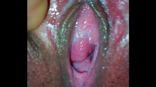 Suami Isteri Main Memek Kontol Besar Desi Chudai