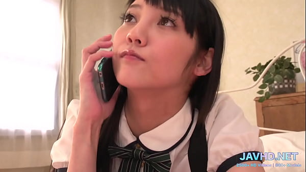 Bokep Jepang Nakal Hot Volume 36, Bikin Ngentot Sampai Puas