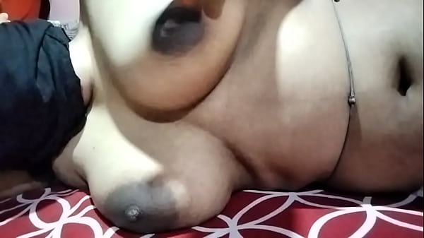 Mallu Indian Bhabh Lagi Pengen Digebukin Kontol