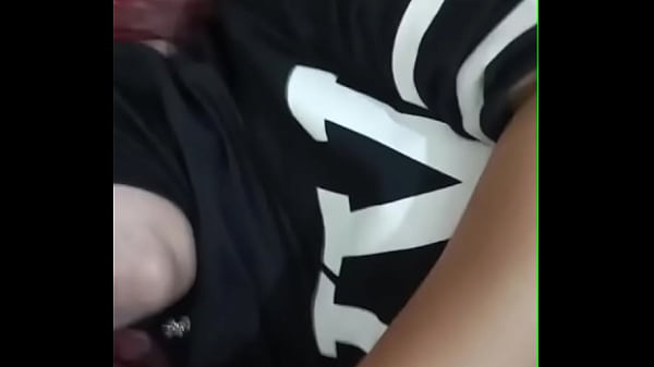 Bokep Indonesia, Kontrakan Gelap, Cewek Jilbab Digenjot Habis-habisan