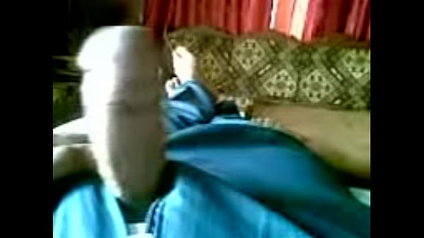 Tonton Video India Yang Bikin Makin Panas Dan Basah.