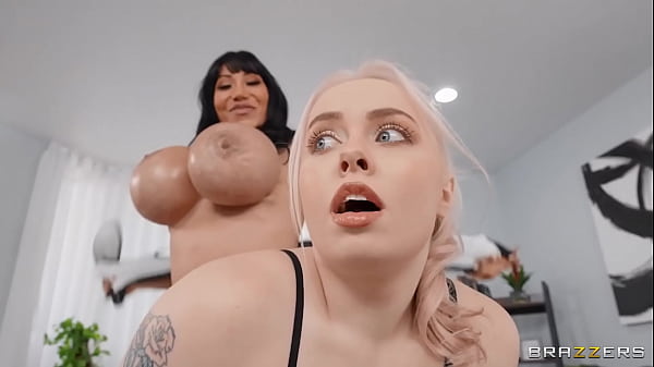 Pelatih Wanita Domme Camp Booty / Brazzers / Download Full Di Sini Https://zzfull.com/camp